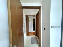 Levenue (D14), Apartment #472895581